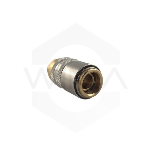 Gniazdo GW 1/4" -zdjęcie numer 2