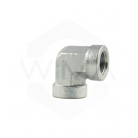 KCC-WW 1/8" -zdjęcie numer 2