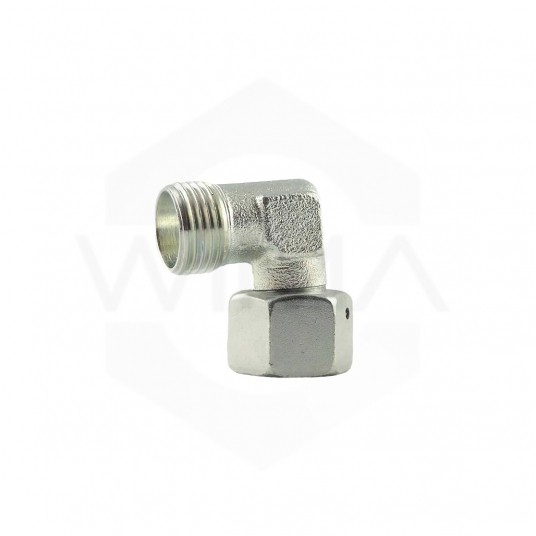 KMM-AB M22x1,5 15L -zdjęcie numer 3