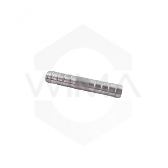 ŁĄCZNIK ALUMINIOWY 22/22 -zdjęcie numer 1