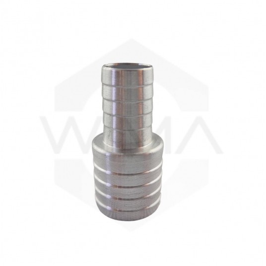 ŁĄCZNIK ALUMINIOWY 25/20 -zdjęcie numer 1