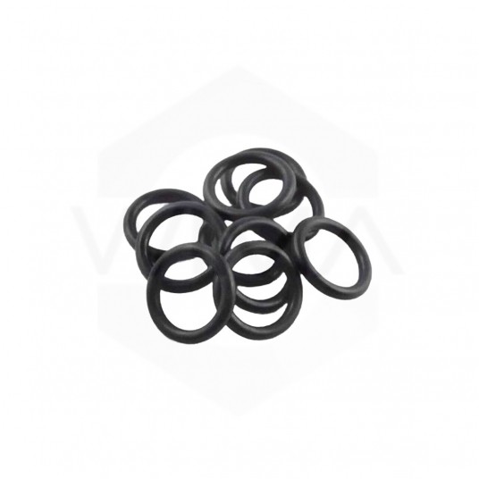 Oring 2,9 x 1,78 -zdjęcie numer 1