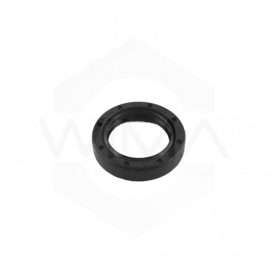 Simmering 50X70X10 NAK -zdjęcie numer 5