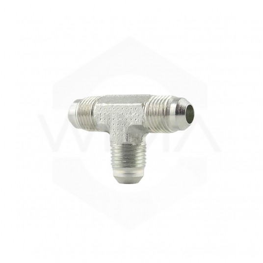 TRU-BBB 9/16" JIC -zdjęcie numer 2