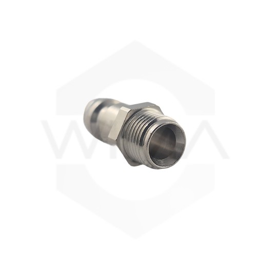 Wtyczka GZ 1/8" -zdjęcie numer 3