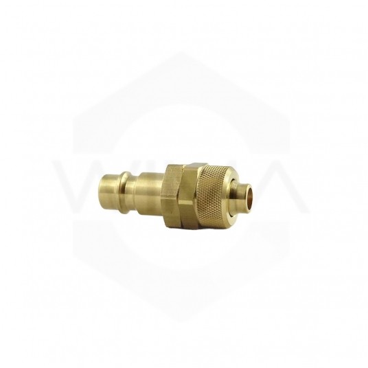 WTYCZKA RECTUS TYP 26 DN 7,2 - 8X10MM -zdjęcie numer 6