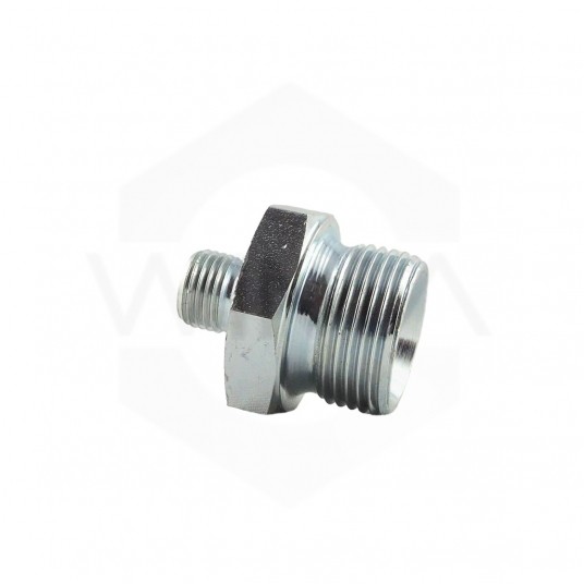 ZCC-BB 3/4''- 1/4'' -zdjęcie numer 4