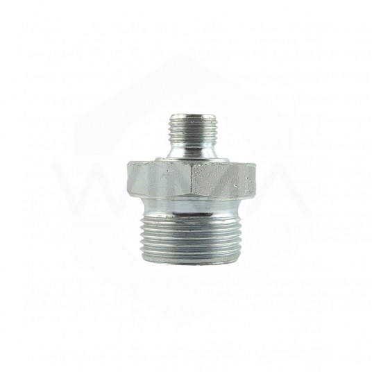 ZCC-BB 3/4''- 1/4'' -zdjęcie numer 3