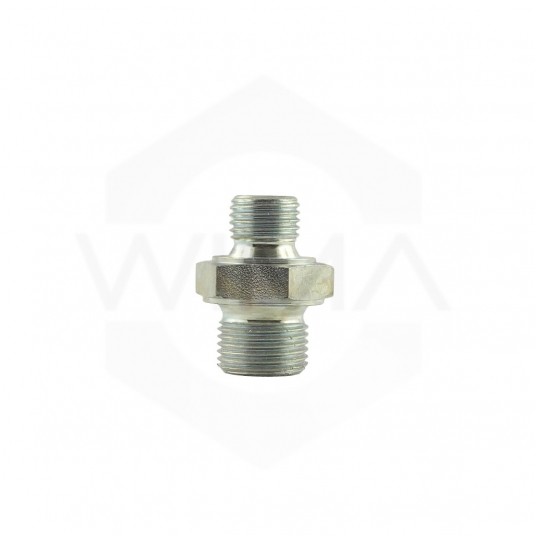 ZCC-BB 3/8''- 1/4'' -zdjęcie numer 3