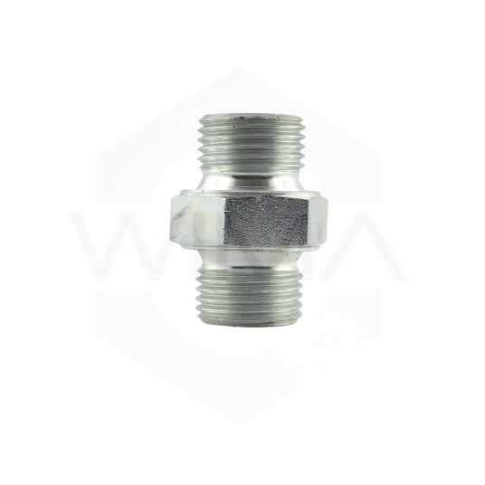 ZCC-BB 3/8'' -zdjęcie numer 3