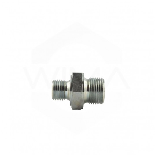 ZCC-BB 5/8''- 1/2'' -zdjęcie numer 4