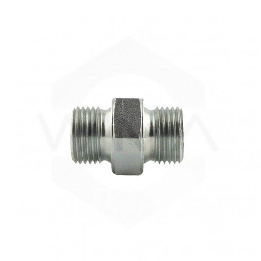 ZCC-BB 5/8'' -zdjęcie numer 2