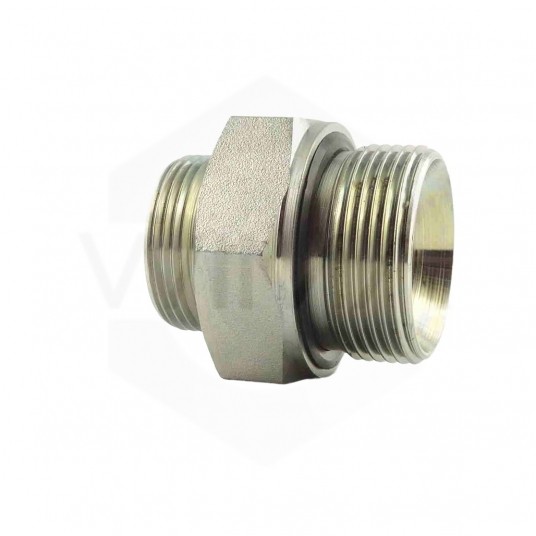 ZCM-KBB 1.1/4"-M52x2 42L -zdjęcie numer 4