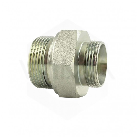 ZCM-KBB 1.1/4"-M52x2 42L -zdjęcie numer 3