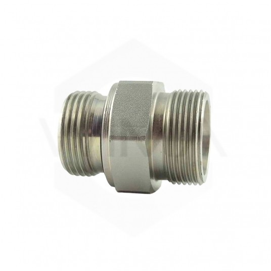 ZCM-KBB 1''-M36x2 25S -zdjęcie numer 1