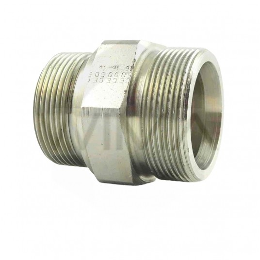 ZCM-KBB 3/4''-M36x2 28L -zdjęcie numer 3