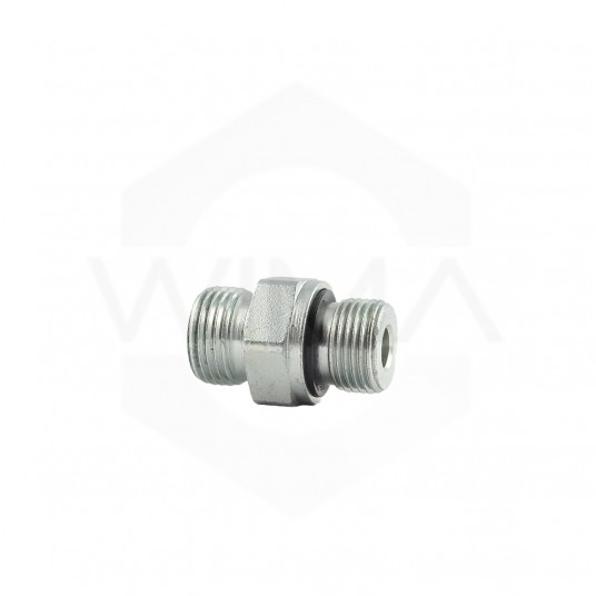 ZCM-KBB 3/8''-M20x1,5 12S -zdjęcie numer 4