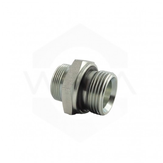 ZCM-KBB 3/8"-M22x1,5 14S -zdjęcie numer 3