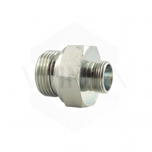 ZCM-KBB 3/8''-M26x1,5 18L -zdjęcie numer 3