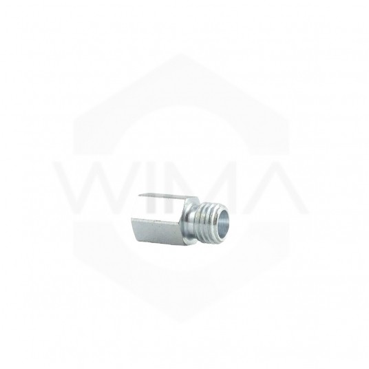 ZCM-WB 1/4"-M14x1,5 8L -zdjęcie numer 1