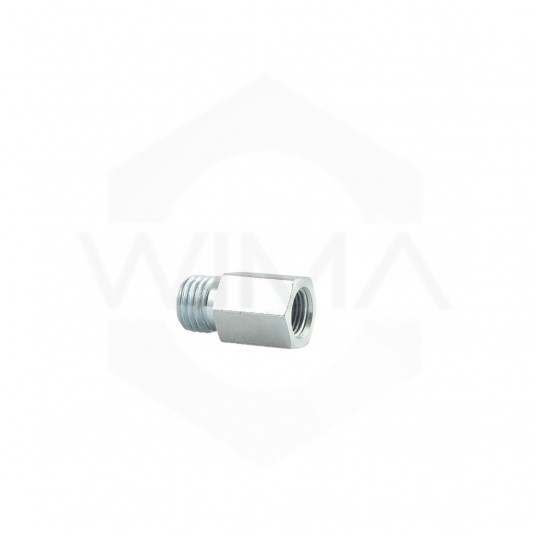 ZCM-WB 1/8"-M12x1,5 6L -zdjęcie numer 4