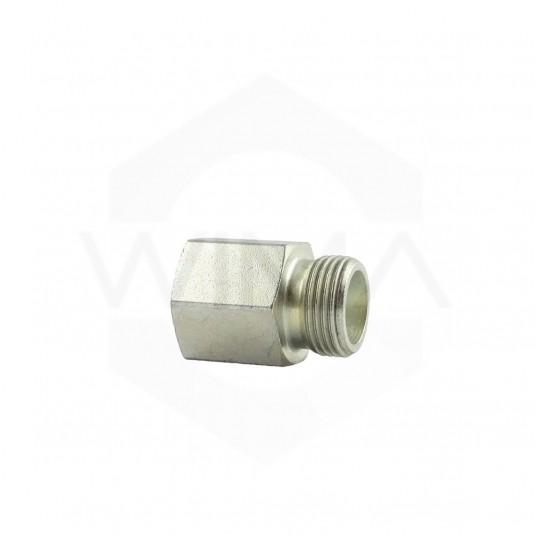 ZCM-WB 3/8"-M20x1,5 12S -zdjęcie numer 1