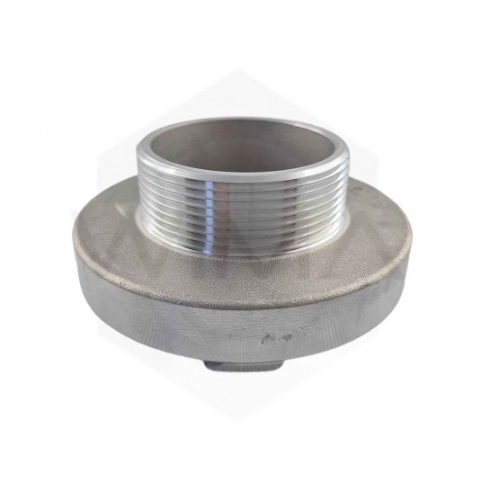Złącze Storz 52 GZ 1.1/4" -zdjęcie numer 1