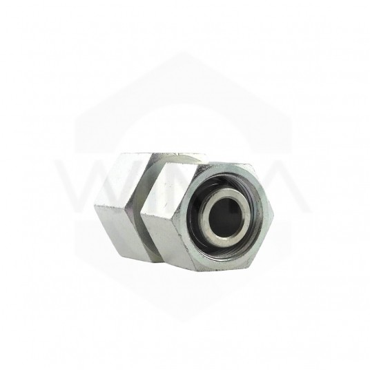ZMM-AA M24x1,5 S /M22x1,5 L 16S/15L -zdjęcie numer 2