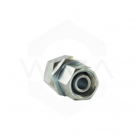 ZMM-AA M30x2/M22x1,5 22L/15L -zdjęcie numer 5