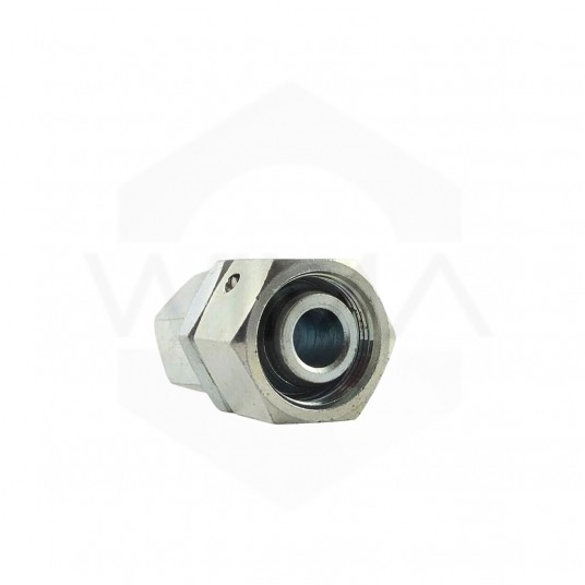 ZMM-AA M30x2/M22x1,5 22L/15L -zdjęcie numer 6