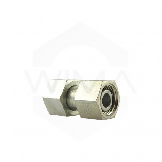 ZMM-AA M36x2 28L -zdjęcie numer 2