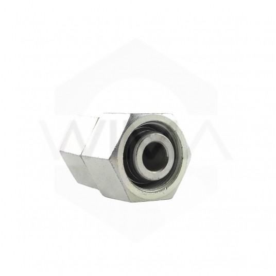 ZMM-AA M36x2 L /M36x2 S 28L/25S -zdjęcie numer 3