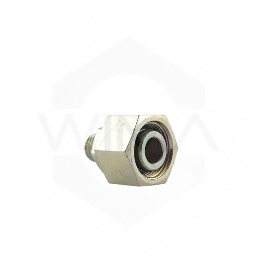 ZMM-AB M30x2-12x1,5 22L/6L -zdjęcie numer 4