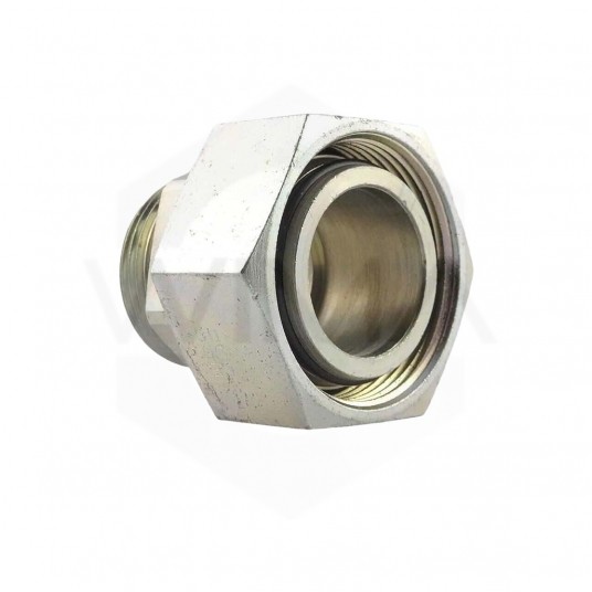 ZMM-AB M36x2-30x2 28L/22L -zdjęcie numer 4