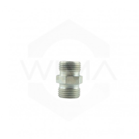 ZMM-BB M26x1,5 18L -zdjęcie numer 2