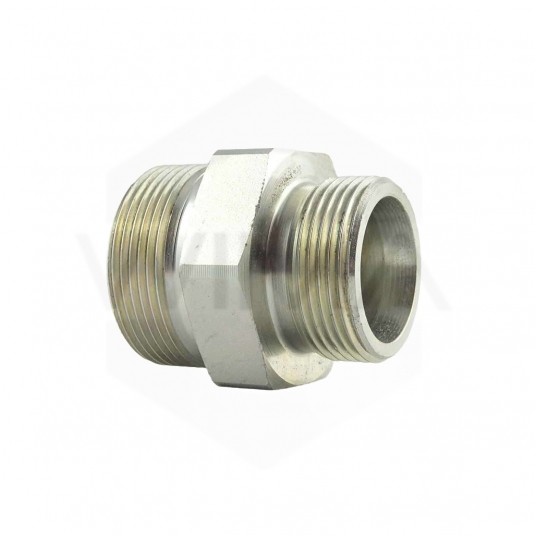 ZMM-BB M36x2-24x1,5 S25/S16 -zdjęcie numer 4