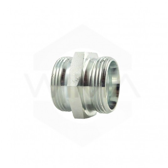 ZMM-BB M36x2 28L -zdjęcie numer 4