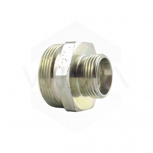 ZMM-BB M36x2-30x2 L28/L22 -zdjęcie numer 4
