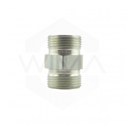 ZMM-BB M52x2 38S -zdjęcie numer 1