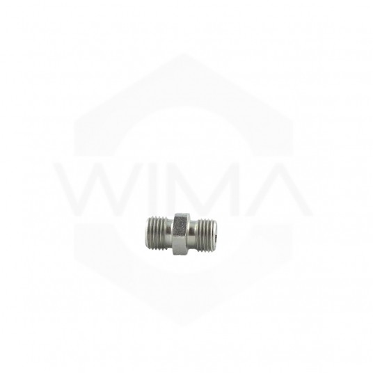 ZMM-BB M8x1 4LL -zdjęcie numer 3