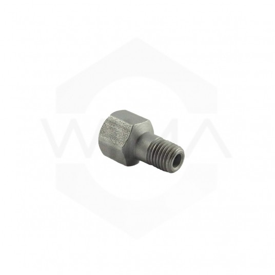 ZMM-BW GZ M8x1 - GW M8x1 L=32mm -zdjęcie numer 3
