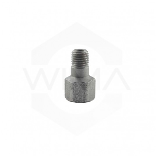 ZMM-BW GZ M8x1 - GW M8x1 L=32mm -zdjęcie numer 1