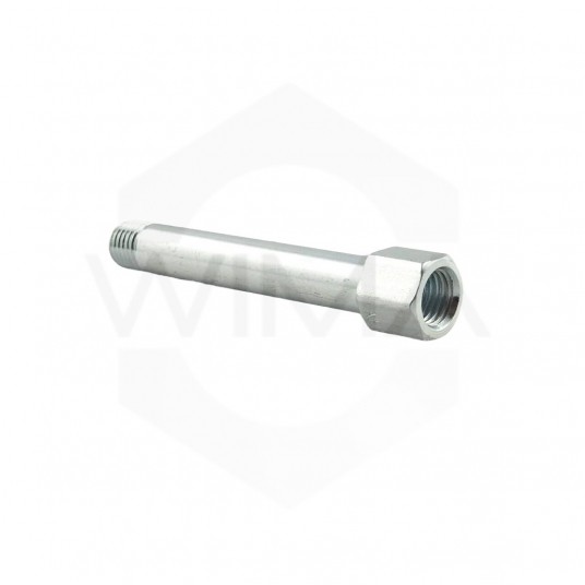 ZMM-BW GZ M8x1 - GW M8x1 L=63mm -zdjęcie numer 1