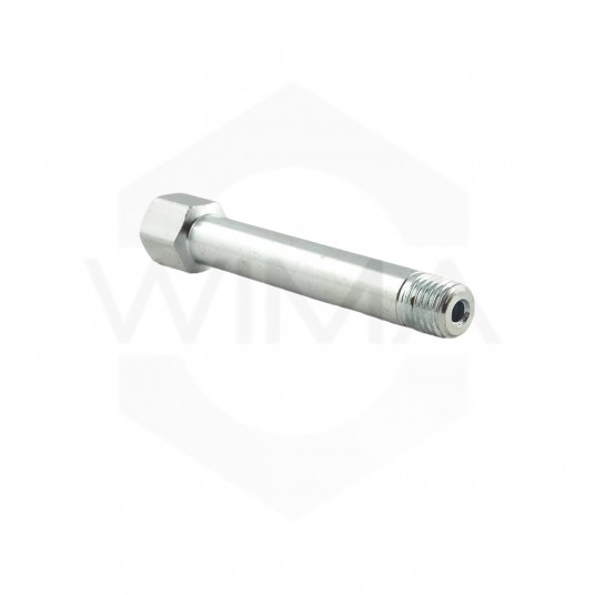 ZMM-BW GZ M8x1 - GW M8x1 L=63mm -zdjęcie numer 2