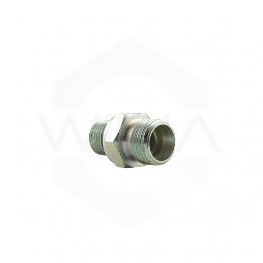 ZMM-KB 22x1,5-M26x1,5 18L -zdjęcie numer 2