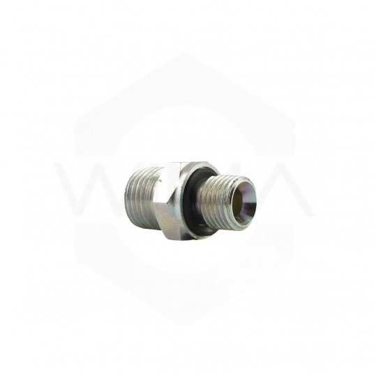 ZMM-KB 22x1,5-M26x1,5 18L -zdjęcie numer 4