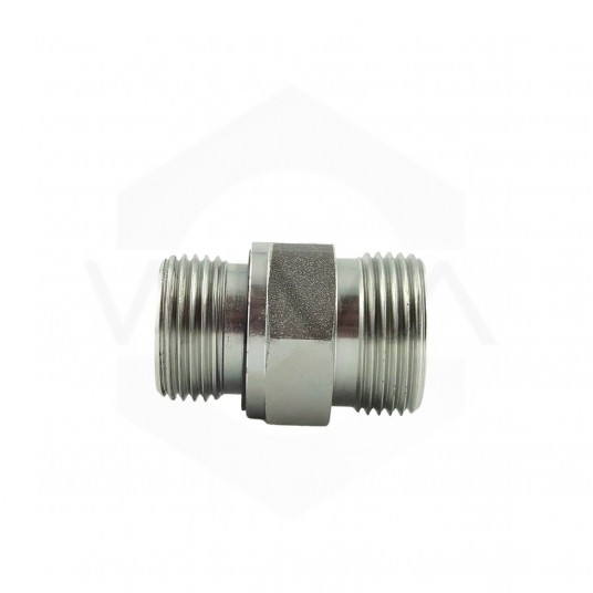 ZMM-KB 27x2-M30x2 20S -zdjęcie numer 1