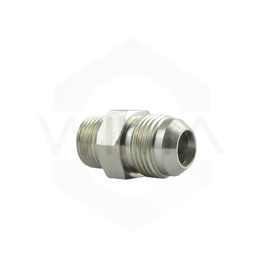 ZUM-BB 3/4" JIC - M18x1,5 12L -zdjęcie numer 4