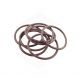 Oring 16,0 x 3,5 Viton -zdjęcie numer 1