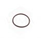 Oring 26,0 x 2,0 Viton -zdjęcie numer 2